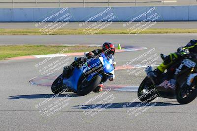 media/Nov-27-2022-Fastrack Riders (Sun) [[46551ff0fa]]/Level 2/session 4 turn 14/